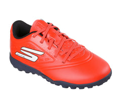 Skechers | Razor 1.5 Jr Td TF