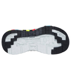 Skechers | Mega-Craft 3.0
