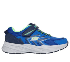 Skechers | Microspec Tread