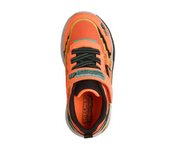 Skechers | Mega Scene