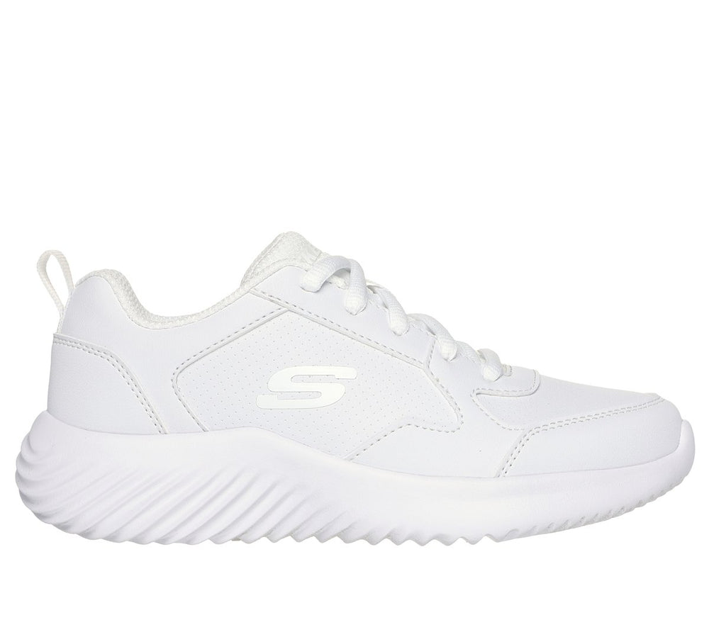 Skechers | Bounder