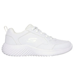 Skechers | Bounder