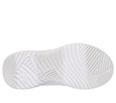 Skechers | Bounder