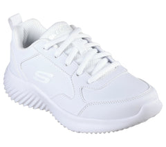 Skechers | Bounder