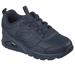 Skechers | UNO Gen1 - Class Edge