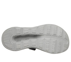 Skechers | GO WALK Glide-Step 2.0 Sandal - Coast Cove