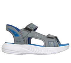 Skechers | Slip-ins: Microspec-Splash - Hydro Ease