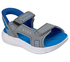 Skechers | Slip-ins: Microspec-Splash - Hydro Ease