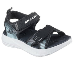 Skechers | Microspec-Splash