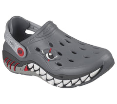 Skechers | Foamies: Mod-Scene