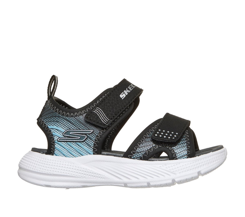 Skechers | Microspec-Splash