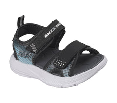 Skechers | Microspec-Splash
