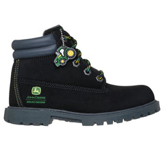 Skechers | John Deere: Power Reach - Rugged-Dozer