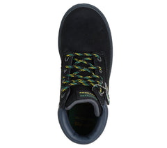 Skechers | John Deere: Power Reach - Rugged-Dozer