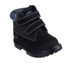 Skechers | Power Reach - Lil' Lumberer