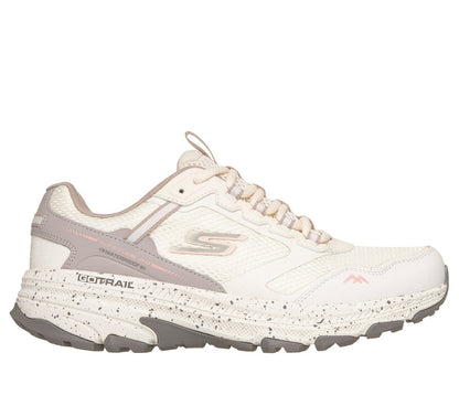 Skechers | Waterproof: GO RUN Trail Altitude 2.0 - Ravine