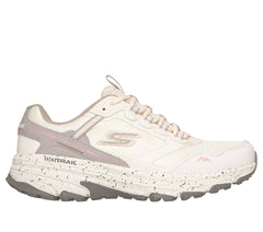 Skechers | Waterproof: GO RUN Trail Altitude 2.0 - Ravine