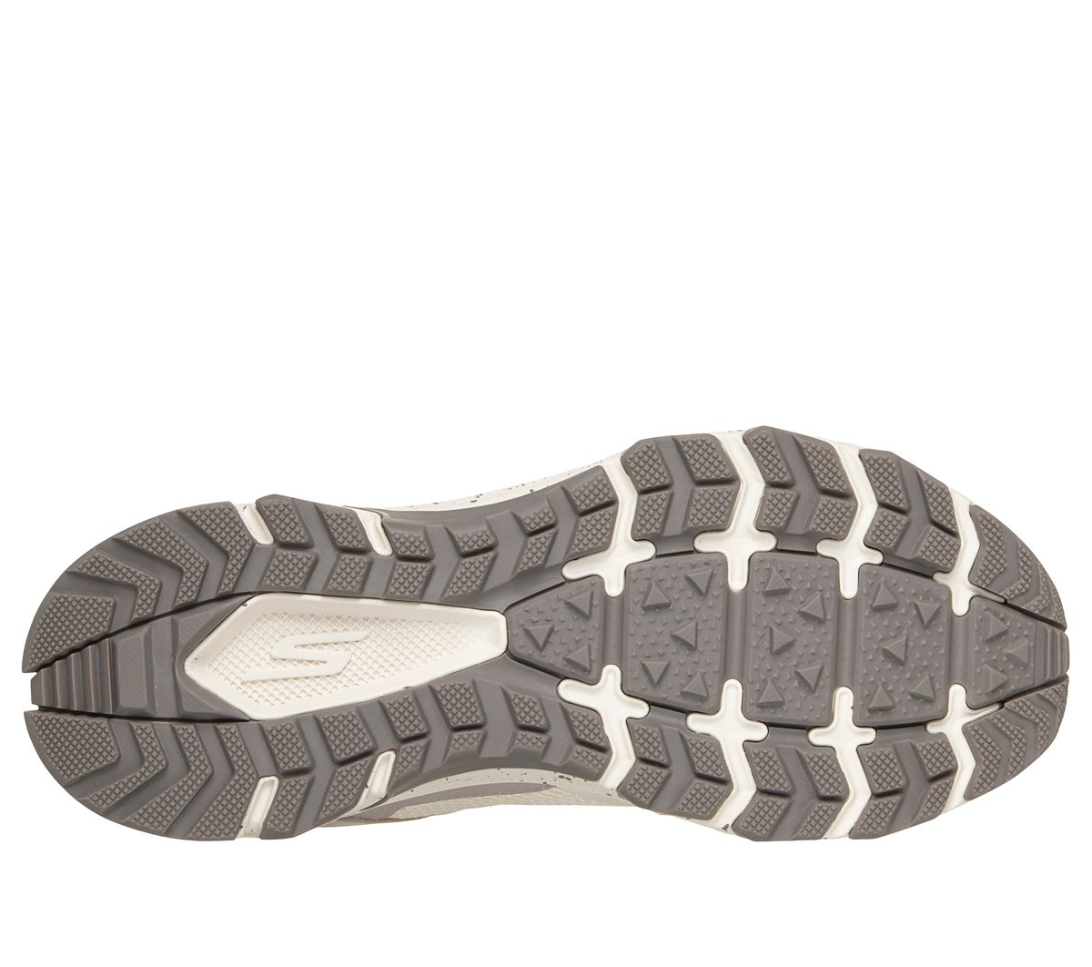 Skechers | Waterproof: GO RUN Trail Altitude 2.0 - Ravine