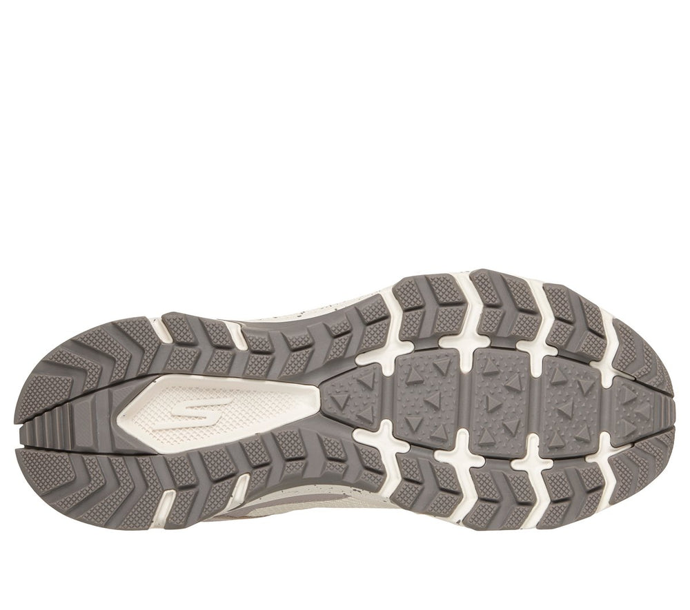 Skechers | Waterproof: GO RUN Trail Altitude 2.0 - Ravine