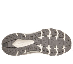 Skechers | Waterproof: GO RUN Trail Altitude 2.0 - Ravine