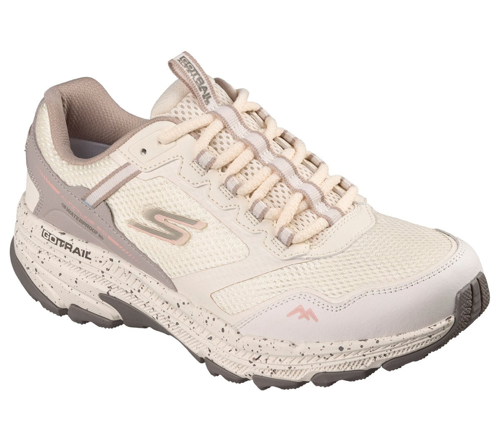 Skechers | Waterproof: GO RUN Trail Altitude 2.0 - Ravine