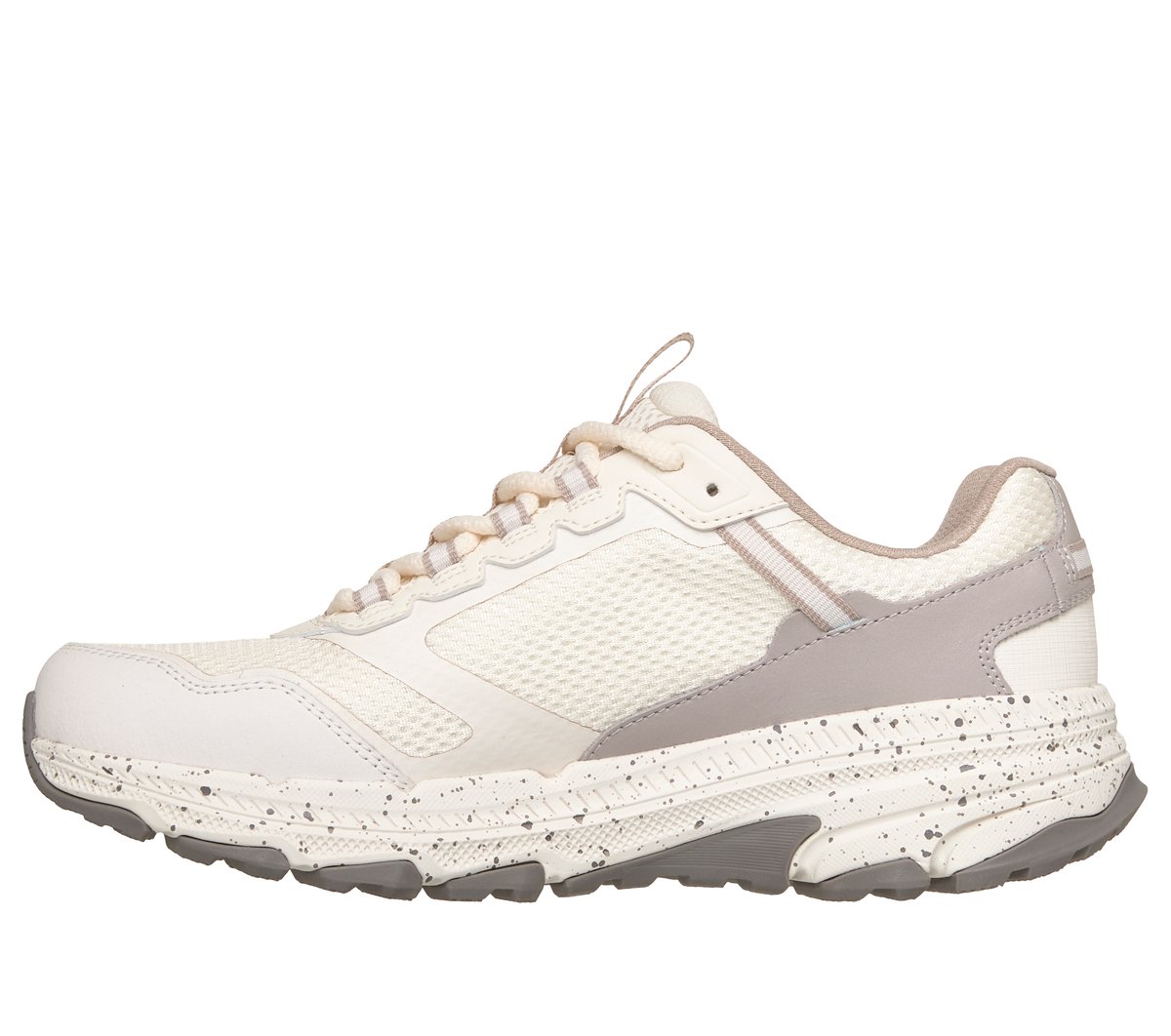 Skechers | Waterproof: GO RUN Trail Altitude 2.0 - Ravine