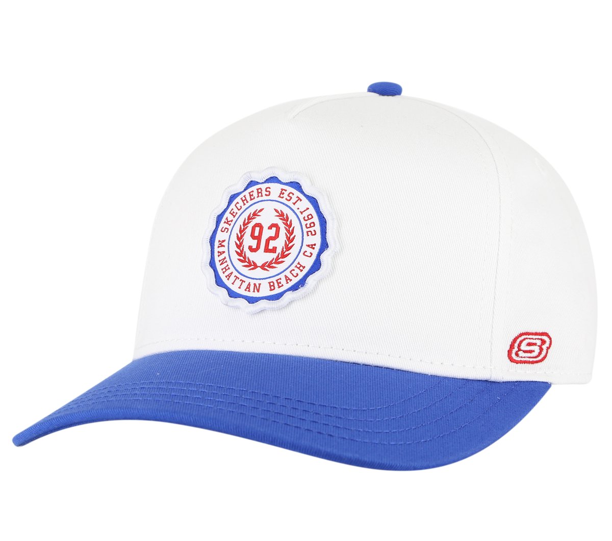 Skechers | Crest Baseball Hat