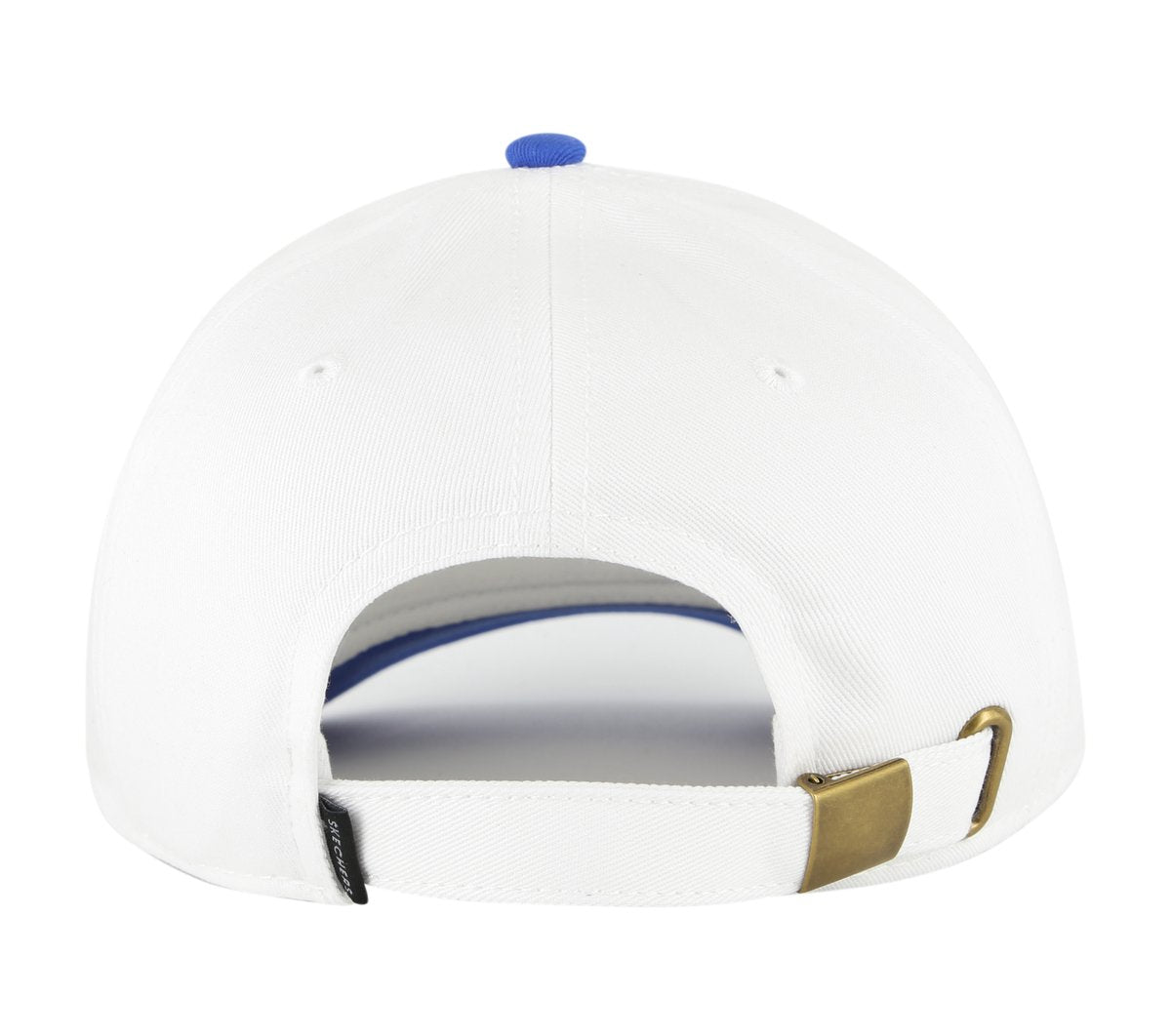 Skechers | Crest Baseball Hat