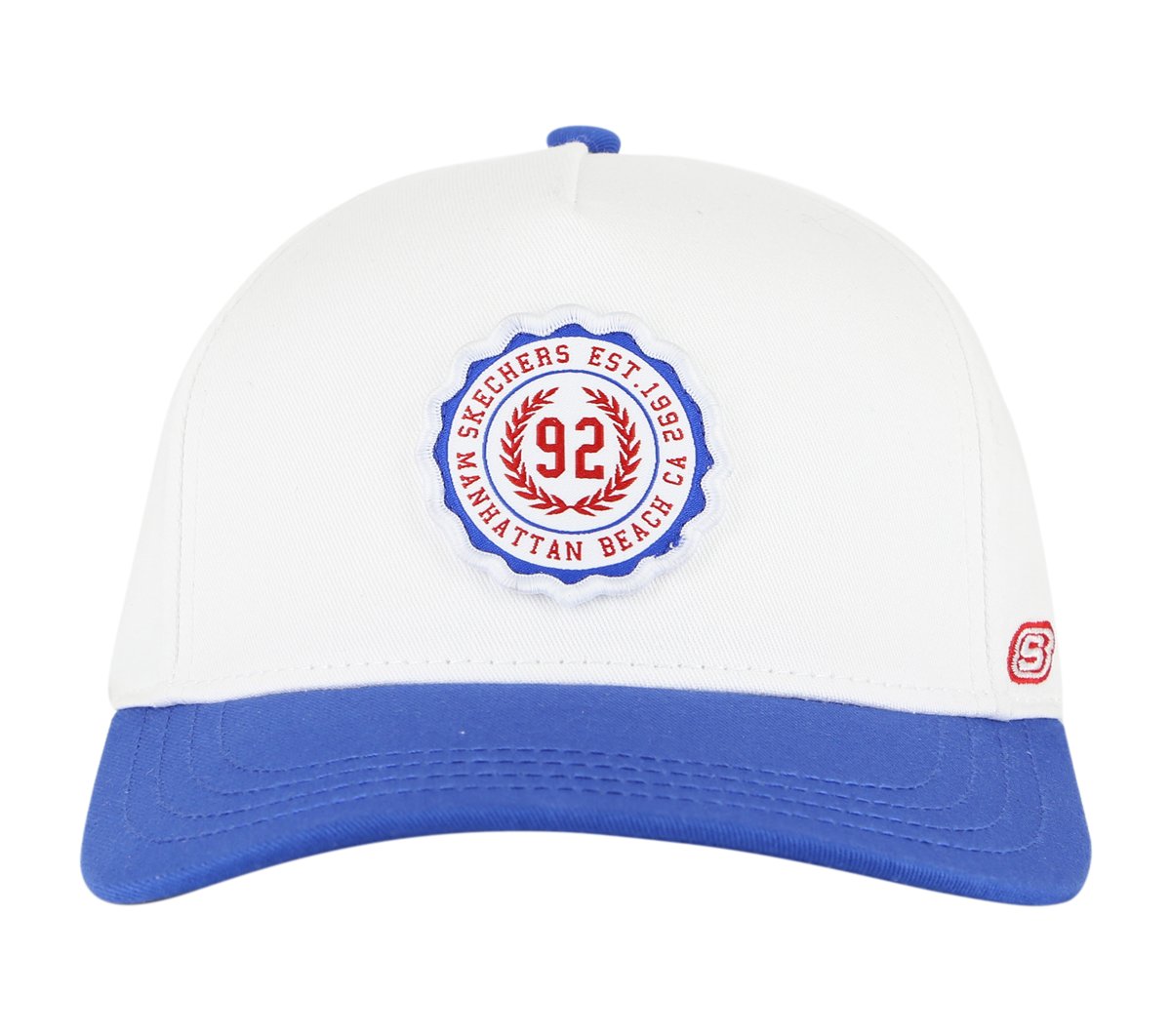 Skechers | Crest Baseball Hat