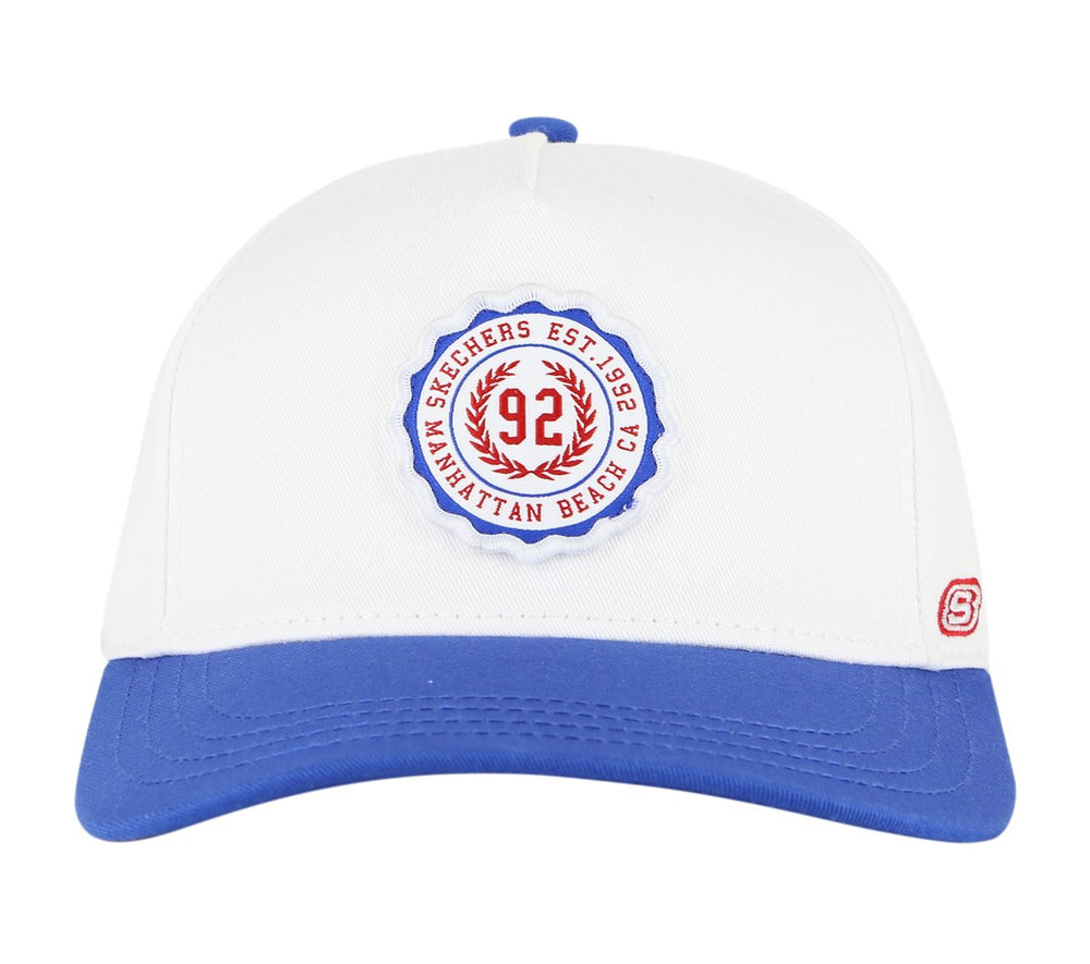 Skechers | Crest Baseball Hat