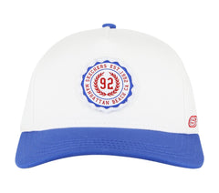 Skechers | Crest Baseball Hat
