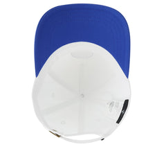 Skechers | Crest Baseball Hat