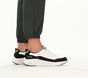 Skechers | Slip-ins: Contour Foam - Cozy Fit