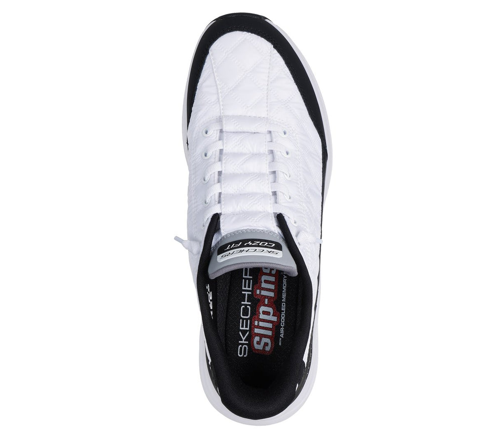 Skechers | Slip-ins: Contour Foam - Cozy Fit