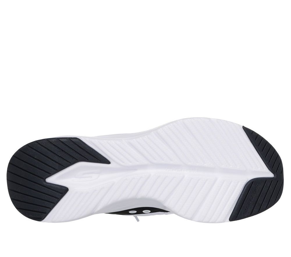 Skechers | Slip-ins: Contour Foam - Cozy Fit