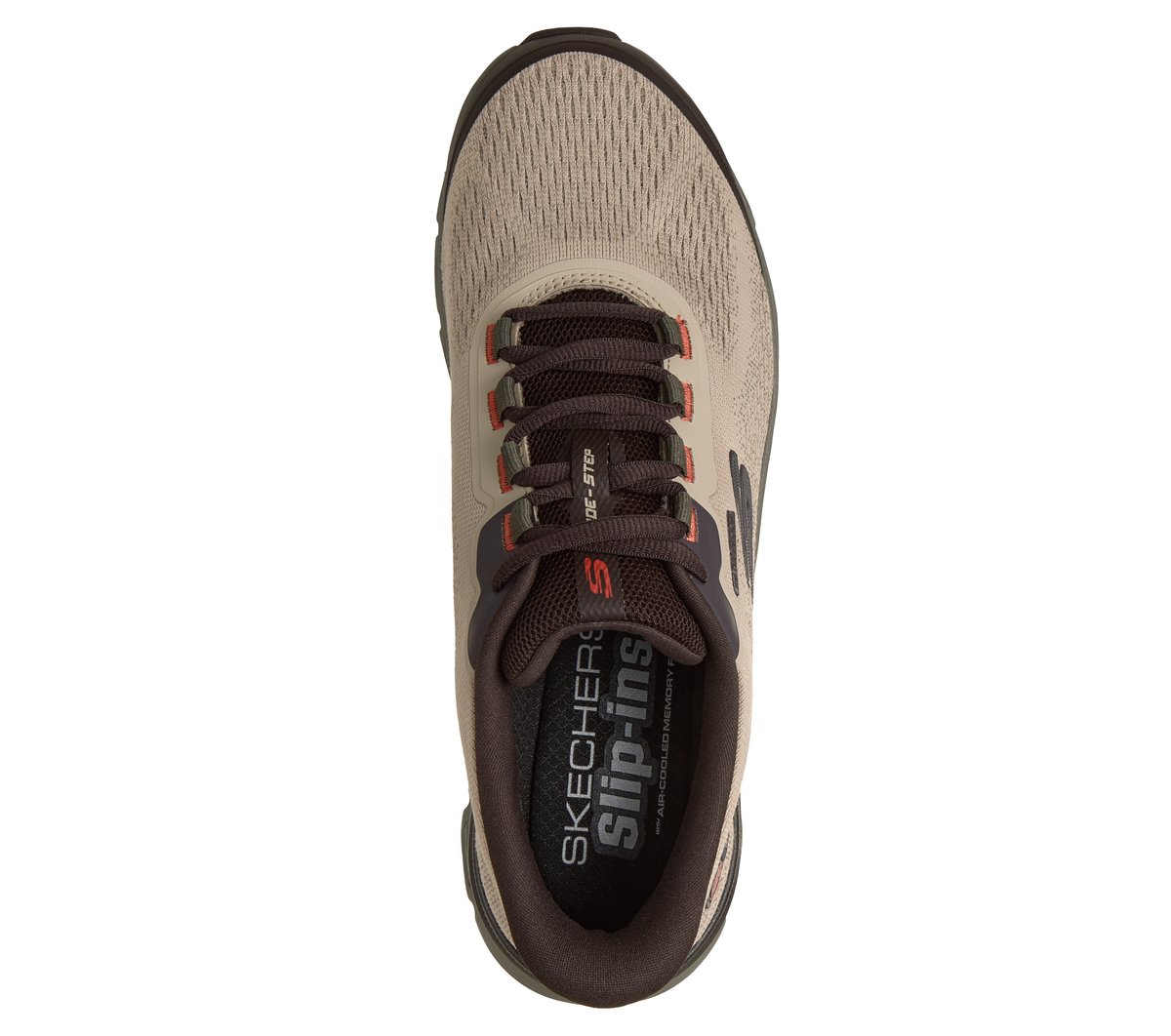 Skechers | Slip-ins Waterproof: Glide-Step Pro - Chaching
