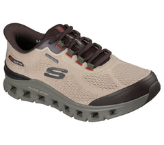 Skechers | Slip-ins Waterproof: Glide-Step Pro - Chaching