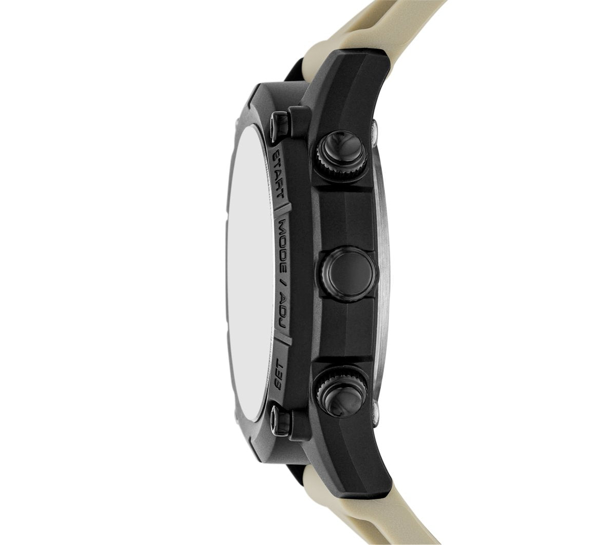 Skechers | Solar Watch