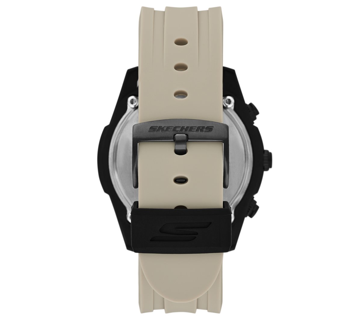Skechers | Solar Watch