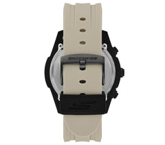 Skechers | Solar Watch
