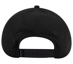 Skechers | Prime Baseball Hat