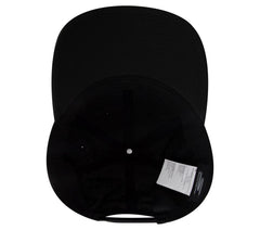 Skechers | Prime Baseball Hat