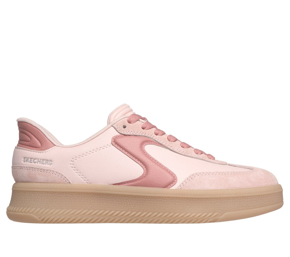 Skechers | Slip-ins Mommy & Me: Hotshot HI - Blushing Pink