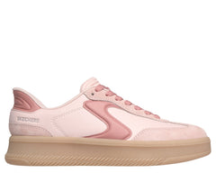Skechers | Slip-ins Mommy & Me: Hotshot HI - Blushing Pink