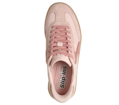 Skechers | Slip-ins Mommy & Me: Hotshot HI - Blushing Pink