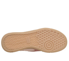 Skechers | Slip-ins Mommy & Me: Hotshot HI - Blushing Pink