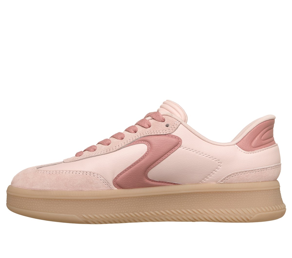 Skechers | Slip-ins Mommy & Me: Hotshot HI - Blushing Pink