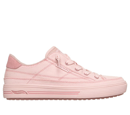 Skechers | Arch Fit Arcade - Arcata