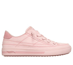 Skechers | Arch Fit Arcade - Arcata