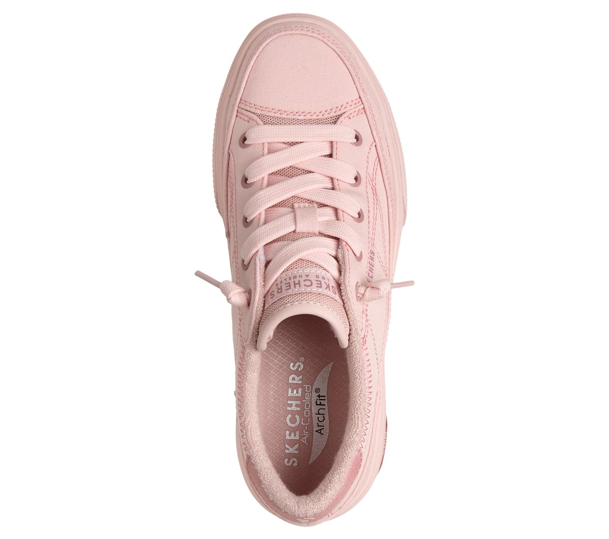 Skechers | Arch Fit Arcade - Arcata